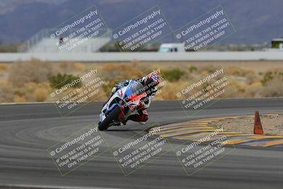 media/Jan-14-2023-SoCal Trackdays (Sat) [[497694156f]]/Turn 4 Set 2 (1030am)/